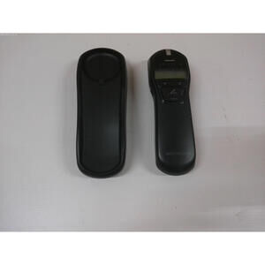 Emerson Model # EM2517 Slimline Caller ID Phone ( phone cord missing)